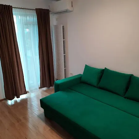 Jeni' S * Constanţa